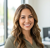 — Sophia Martinez